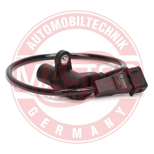 Snímač impulzov kľukového hriadeľa 51720094-PCS-MS (MASTER-SPORT GERMANY) - obr. 2