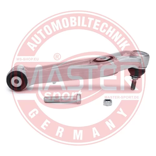 Rameno zavesenia kolies 52780M-SET-MS (MASTER-SPORT GERMANY) - obr. 3