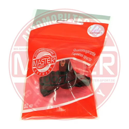 Snímač polohy vačkového hriadeľa 53720076-PCS-MS (MASTER-SPORT GERMANY) - obr. 3