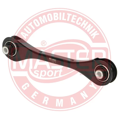 Rameno zavesenia kolies 54719M-PCS-MS (MASTER-SPORT GERMANY) - obr. 1