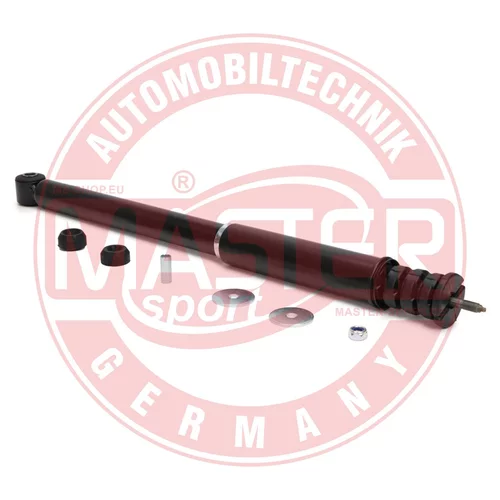Tlmič pérovania 6001549248H-PCS-MS (MASTER-SPORT GERMANY) - obr. 1