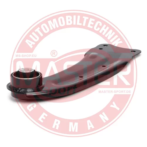 Rameno zavesenia kolies 63274S-PCS-MS (MASTER-SPORT GERMANY) - obr. 3