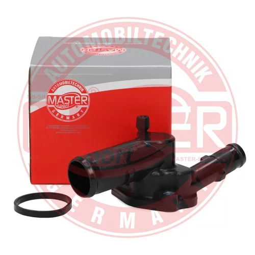 Termostat chladenia 653612689 (MASTER-SPORT GERMANY) - obr. 2