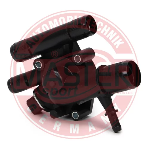 Termostat chladenia 653645489 (MASTER-SPORT GERMANY) - obr. 1