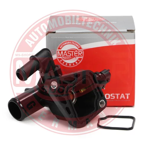 Termostat chladenia 653717188 (MASTER-SPORT GERMANY) - obr. 3