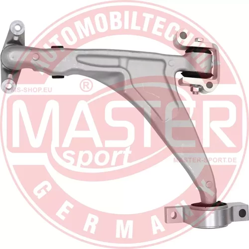 Rameno zavesenia kolies 67478S-PCS-MS (MASTER-SPORT GERMANY) - obr. 1