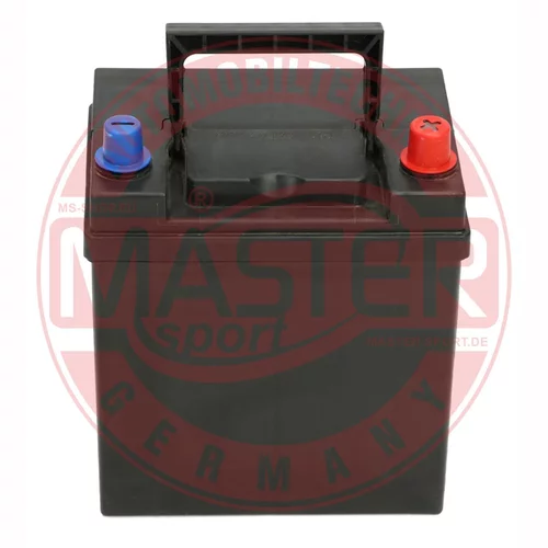 Štartovacia batéria 7J0353002 (MASTER-SPORT GERMANY)