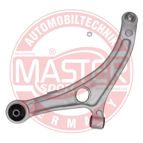 Rameno zavesenia kolies 87677S-PCS-MS (MASTER-SPORT GERMANY) - obr. 2