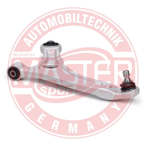 Rameno zavesenia kolies 87974S-PCS-MS (MASTER-SPORT GERMANY) - obr. 1