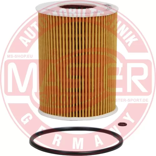 Olejový filter 926/5Y-OF-PCS-MS (MASTER-SPORT GERMANY) - obr. 3