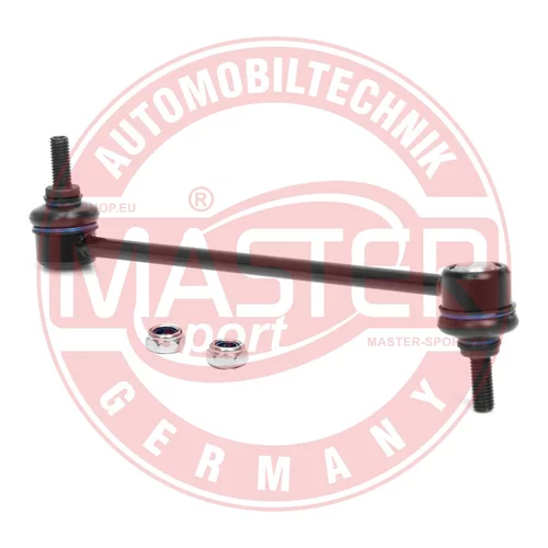 Tyč/Vzpera stabilizátora 927JT-PCS-MS (MASTER-SPORT GERMANY) - obr. 2