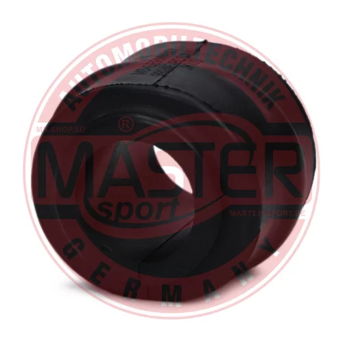 Uloženie priečneho stabilizátora 9924F-PCS-MS (MASTER-SPORT GERMANY) - obr. 3