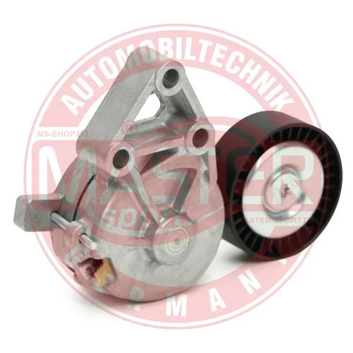 Napínacie rameno rebrovaného klinového remeňa MASTER-SPORT GERMANY N31019-PCS-MS