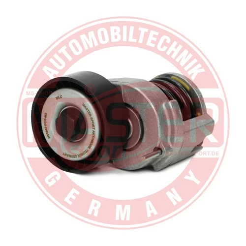 Napínacie rameno rebrovaného klinového remeňa N31047-PCS-MS (MASTER-SPORT GERMANY) - obr. 1