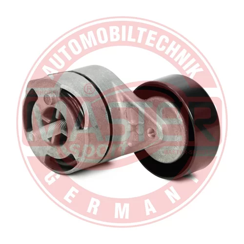Napínacie rameno rebrovaného klinového remeňa N31312-PCS-MS (MASTER-SPORT GERMANY) - obr. 2