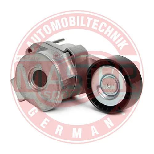 Napínacie rameno rebrovaného klinového remeňa N34700-PCS-MS (MASTER-SPORT GERMANY) - obr. 1