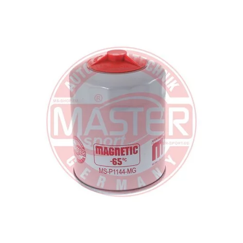 Olejový filter MASTER-SPORT GERMANY P1144-MG-OF-PCS-MS