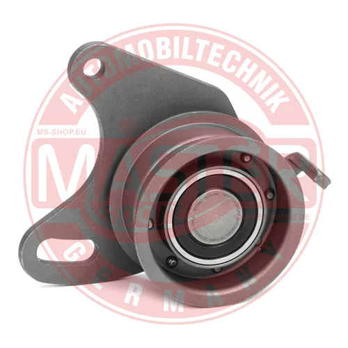 Napínacia kladka ozubeného remeňa MASTER-SPORT GERMANY R75601-PCS-MS
