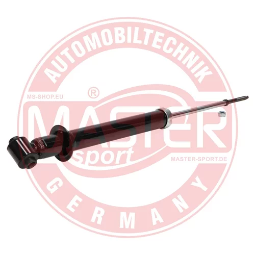 Tlmič pérovania 105299-PCS-MS (MASTER-SPORT GERMANY) - obr. 1