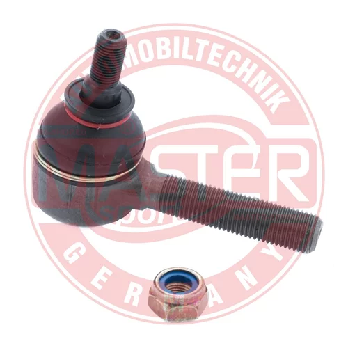 Hlava/čap spojovacej tyče riadenia MASTER-SPORT GERMANY 10711-PCS-MS