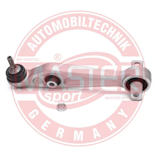 Rameno zavesenia kolies MASTER-SPORT GERMANY 15075S-PCS-MS