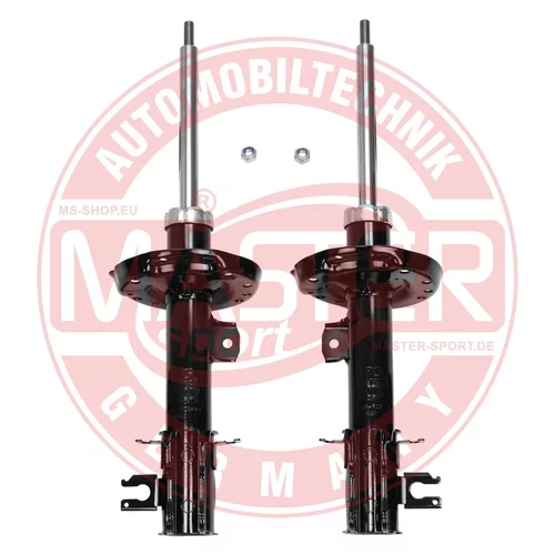 Tlmič pérovania MASTER-SPORT GERMANY 16K002251