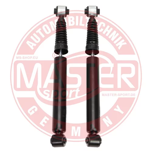 Tlmič pérovania MASTER-SPORT GERMANY 16K002732