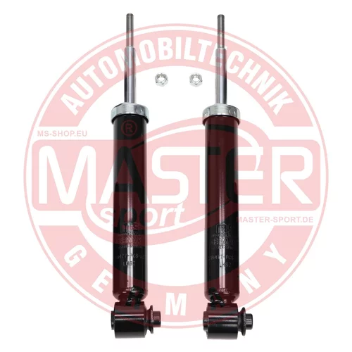 Tlmič pérovania MASTER-SPORT GERMANY 16K002952