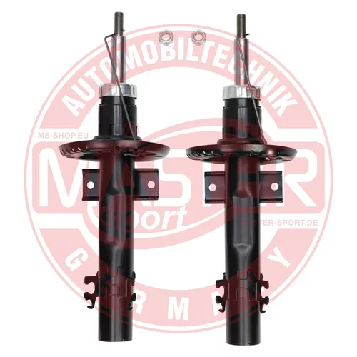 Tlmič pérovania MASTER-SPORT GERMANY 16K003321