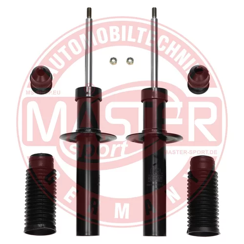 Tlmič pérovania MASTER-SPORT GERMANY 16K004493