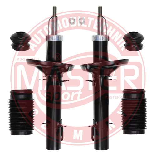 Tlmič pérovania MASTER-SPORT GERMANY 16K004713