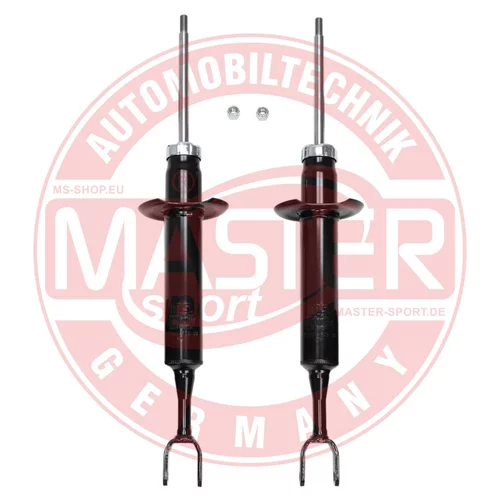 Tlmič pérovania MASTER-SPORT GERMANY 16K004731