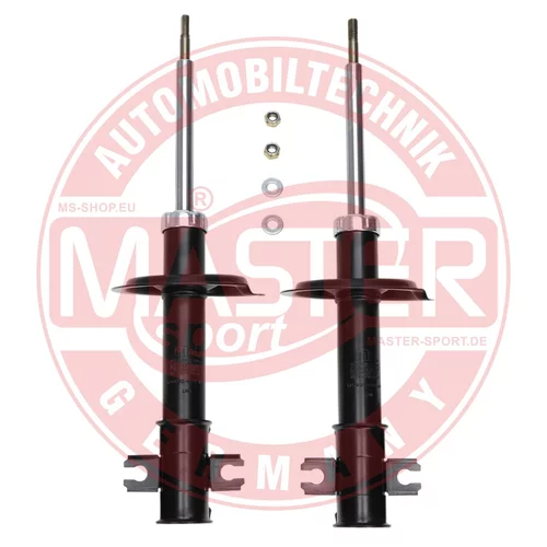 Tlmič pérovania MASTER-SPORT GERMANY 16K004881