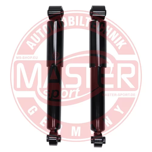 Tlmič pérovania MASTER-SPORT GERMANY 16K006022