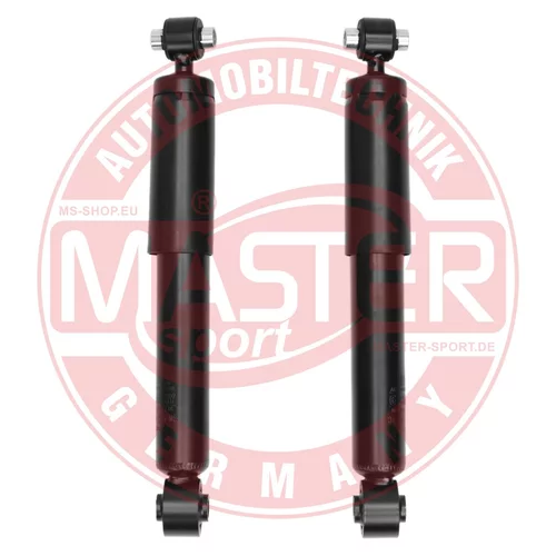 Tlmič pérovania MASTER-SPORT GERMANY 16K006962
