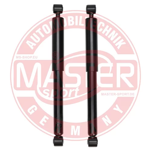 Tlmič pérovania MASTER-SPORT GERMANY 16K007232