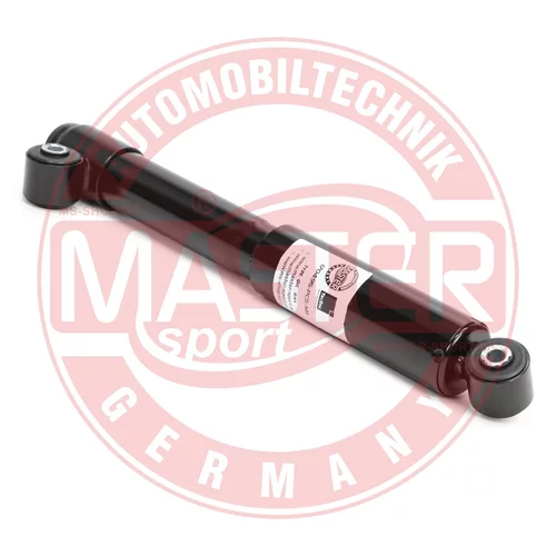 Tlmič pérovania 170495-PCS-MS (MASTER-SPORT GERMANY) - obr. 2