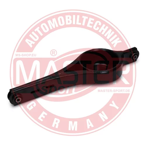 Rameno zavesenia kolies 175606B-PCS-MS (MASTER-SPORT GERMANY) - obr. 7