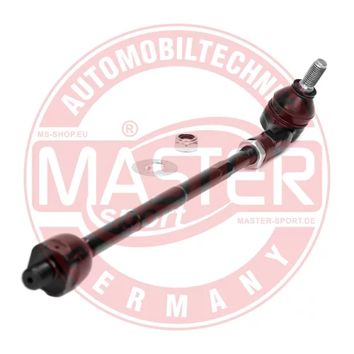 Spojovacia tyč riadenia 17622-SET-MS (MASTER-SPORT GERMANY) - obr. 1