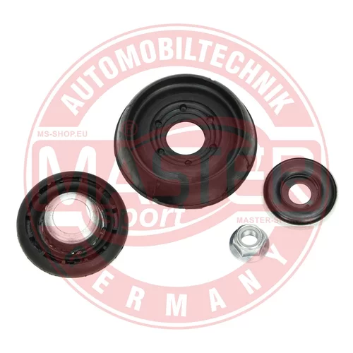 Opravná sada horného uloženia tlmiča 180015070 (MASTER-SPORT GERMANY) - obr. 2