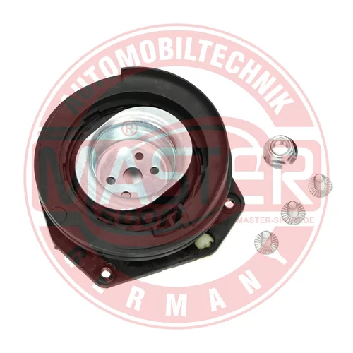 Opravná sada horného uloženia tlmiča 180015170 (MASTER-SPORT GERMANY) - obr. 1