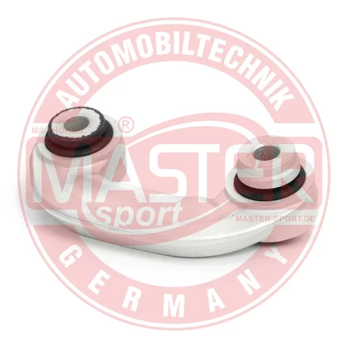 Tyč/Vzpera stabilizátora 21554-PCS-MS (MASTER-SPORT GERMANY) - obr. 2
