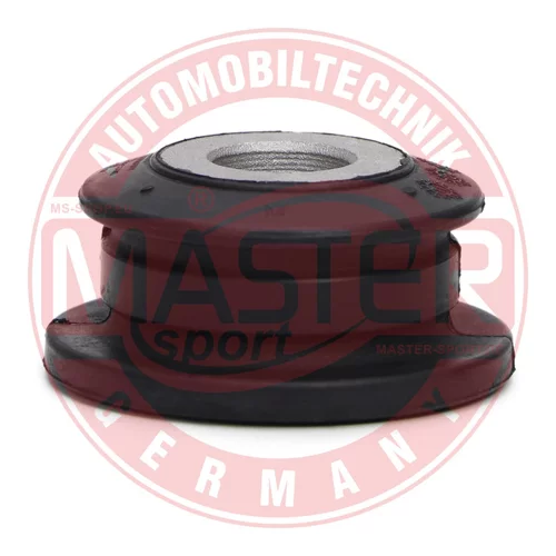 Uloženie nosníka nápravy 22399-PCS-MS (MASTER-SPORT GERMANY) - obr. 3