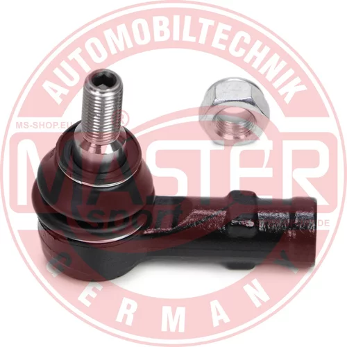 Hlava/čap spojovacej tyče riadenia 22817-PCS-MS (MASTER-SPORT GERMANY) - obr. 2