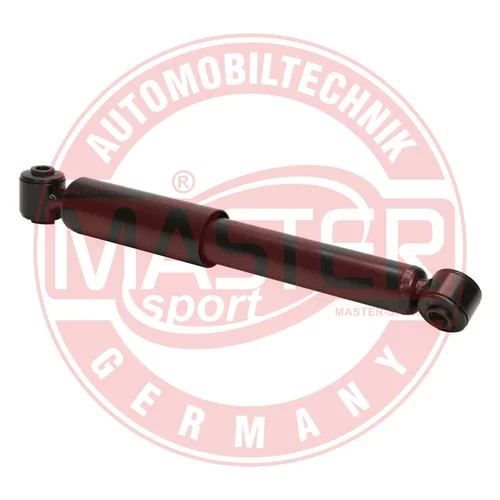 Tlmič pérovania 230586-PCS-MS (MASTER-SPORT GERMANY) - obr. 1