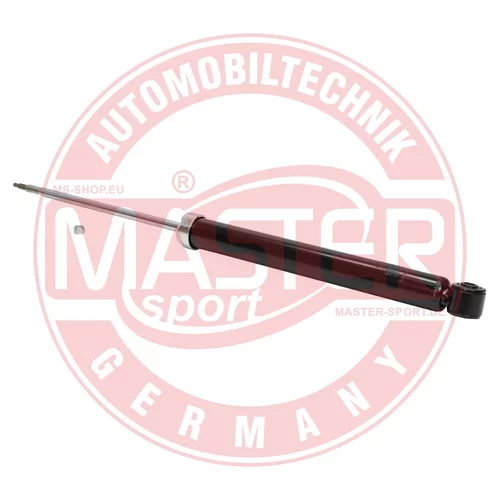 Tlmič pérovania 230713-PCS-MS (MASTER-SPORT GERMANY) - obr. 1
