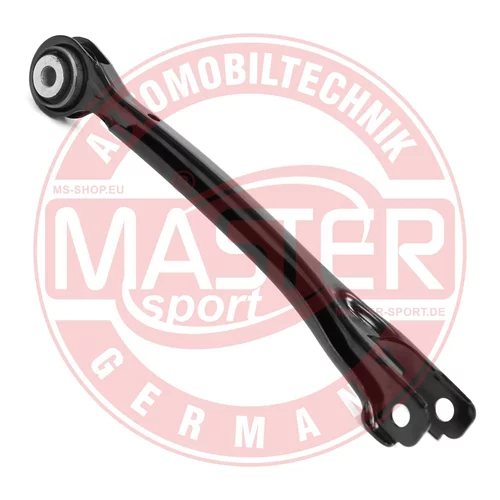 Rameno zavesenia kolies 23574M-PCS-MS (MASTER-SPORT GERMANY) - obr. 1