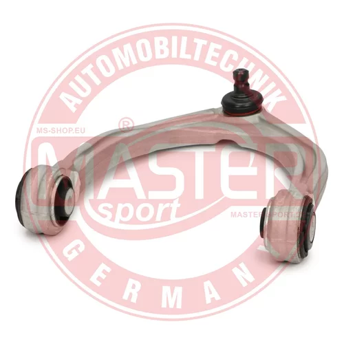 Rameno zavesenia kolies 2405BB-PCS-MS (MASTER-SPORT GERMANY) - obr. 3