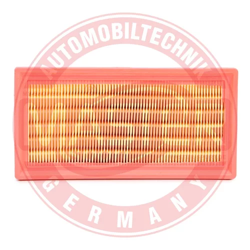 Vzduchový filter 24120-LF-PCS-MS (MASTER-SPORT GERMANY) - obr. 2