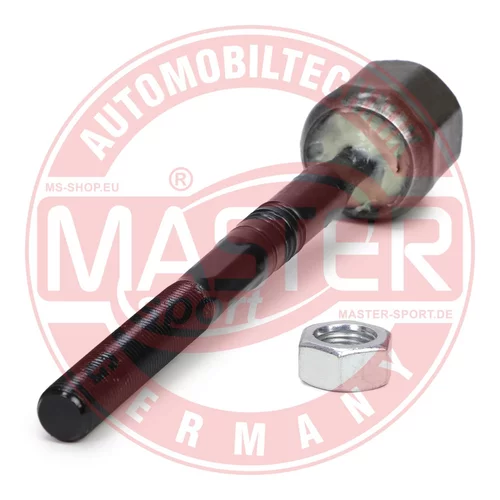 Axiálny čap tiahla riadenia 25897-SET-MS (MASTER-SPORT GERMANY) - obr. 1